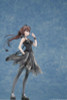 MAGI ARTS Yuki Minakami 1/7 Figure Deluxe Edition (Wonderful Everyday)