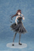 MAGI ARTS Yuki Minakami 1/7 Figure Deluxe Edition (Wonderful Everyday)