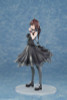 MAGI ARTS Yuki Minakami 1/7 Figure Deluxe Edition (Wonderful Everyday)