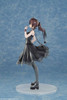 MAGI ARTS Yuki Minakami 1/7 Figure Deluxe Edition (Wonderful Everyday)