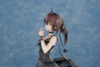 MAGI ARTS Yuki Minakami 1/7 Figure Deluxe Edition (Wonderful Everyday)