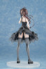MAGI ARTS Yuki Minakami 1/7 Figure Deluxe Edition (Wonderful Everyday)
