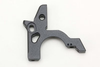 MO-002FUR-3 Aluminum Front Upper Bulkhead Right for MO3.0