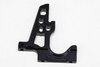 MO-002RL Aluminum Rear Bulkhead Left for MO2.0