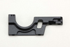 MO-002RLR-3 Aluminum Rear Lower Bulkhead Right for MO3.0