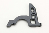 MO-002RUR-3 Aluminum Rear Upper Bulkhead Right for MO3.0