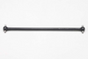 MO-010B10 Rear Center Bone 100mm for MO2.0
