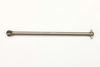 MO-010B10-3 Center Bone 100mm for MO3.0