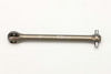 Yokomo MO-010B50 Front Center Bone 50mm for COL Slipper for MO3.0