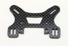 MO-017-3 Graphite Front Shock Tower for MO3.0