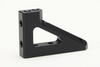 Yokomo MO-203A-3 Aluminum Servo Mount for MO3.0
