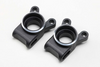 Yokomo MO-415RA Aluminum Rear Hub Carrier L/R for MO1.0 and MO2.0