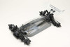 Yokomo MOR-030 Master Off-Road MO3.0 All-Purpose Kit