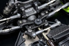 Yokomo MOR-030 Master Off-Road MO3.0 All-Purpose Kit
