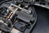 Yokomo MOR-030 Master Off-Road MO3.0 All-Purpose Kit