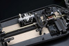 Yokomo MOR-030 Master Off-Road MO3.0 All-Purpose Kit