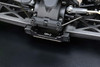 Yokomo MOR-030 Master Off-Road MO3.0 All-Purpose Kit