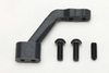 Yokomo MS-001BS Front Body Stiffener for BD-11, BD-12, and MS1.0