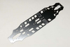 MS-002S-2 Steel Main Chassis 1.2mm for MS2.0