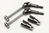 MS-010FWS Front W/J Universal Set Bearing Type for MS1.0