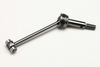 MS-010R Rear Universal Assembly Bearing Type for MS1.0