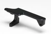 MS-203 Aluminum Servo Mount for MS1.0