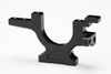 MS-32FLR-2 Aluminum Front Lower Bulkhead Right for MS2.0