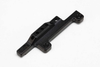 MS-32FUA Aluminum Front Upper Bulkhead A for MS2.0