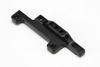 Yokomo MS-32FUB Aluminum Front Upper Bulkhead B for MS2.0