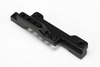 MS-32RUA Aluminum Rear Upper Bulkhead A for MS2.0