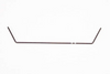 Yokomo MS-412F2 Front Stabilizer Wire for MS1.0 and MS2.0