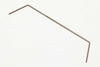 Yokomo MS-412F2-2 Front Stabilizer Wire for MS1.0 and MS2.0