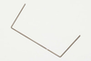 MS-412R1-2 Rear Stabilizer Wire for MS1.0 and MS2.0