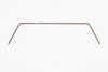 MS-412R2 Rear Stabilizer Wire for MS1.0 and MS2.0