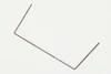 MS-412R2-2 Rear Stabilizer Wire for MS1.0 and MS2.0