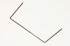 MS-412R4-2 Rear Stabilizer Wire for MS1.0 and MS2.0