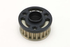 MS-630-2 Aluminum Main Drive Pulley 21T for MS2.0