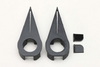 MS-CMJ Caster Measuring Jig for MS2.0