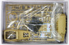 Tamiya 35115 German Sd.kfz. 250/9 1/35 Scale Kit