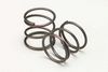 MS-SLS280 Yokomo RC Option Part for MS2.0