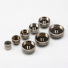 PG-6422A Yokomo RC Option Part for compatible Yokomo RC cars