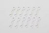 Yokomo RC-313SA Yokomo RC Option Part for compatible Yokomo RC cars