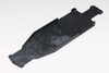RD-002 Yokomo RC Option Part for compatible Yokomo RC cars