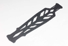 RD-002G Yokomo RC Option Part for compatible Yokomo RC cars