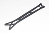 RD-003G Yokomo RC Option Part for compatible Yokomo RC cars