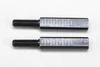 RD-008F17 Yokomo RC Option Part for compatible Yokomo RC cars