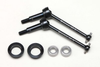 Yokomo RD-010ROS Yokomo RC Option Part for compatible Yokomo RC cars