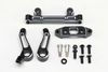 RD-202A Yokomo RC Option Part for compatible Yokomo RC cars
