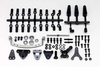 Yokomo RD-202SC Yokomo RC Option Part for compatible Yokomo RC cars