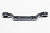 Yokomo RD-301AD Yokomo RC Option Part for compatible Yokomo RC cars